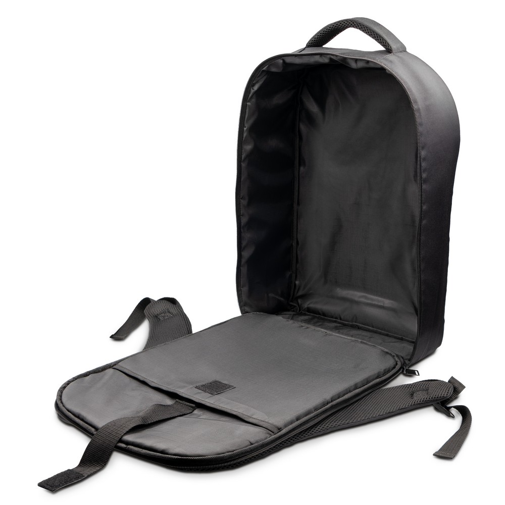 clients/infiniprinting/ax/photos_BD/AX14133-P4-Sac-a-dos-pour-ordinateur-portable-15,6"-|-Maritza-personnalise-.jpg